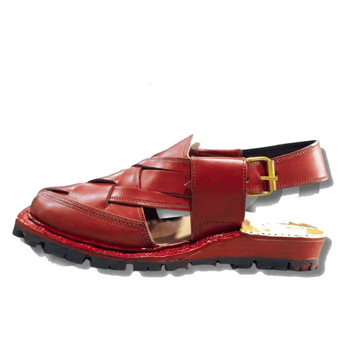 Norozi Chappals