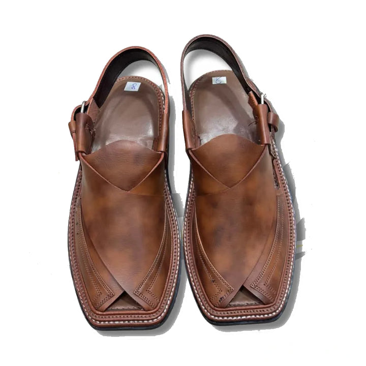 Takidar Chappals