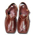 Imli Takidar Peshawari Chappal