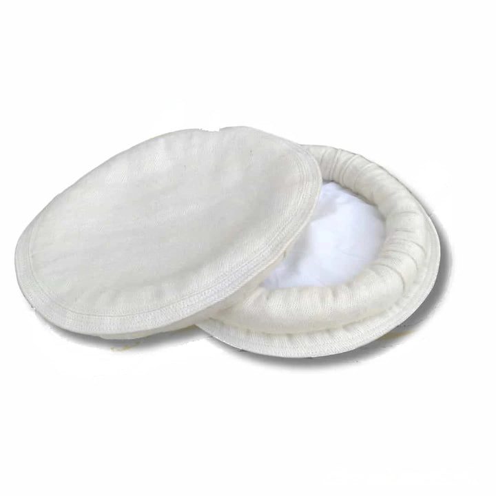 Pakol Caps
